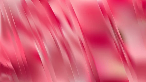 Astratto disegno di sfondo rosa — Vettoriale Stock