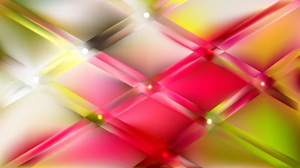 Abstract Pink And Green Background Stock Images Page Everypixel