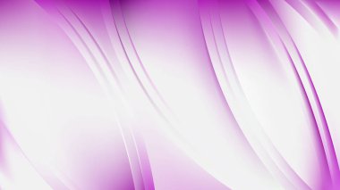 soyut pembe ve beyaz arkaplan