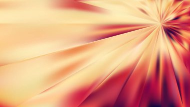 pembe ve sarı soyut arkaplan