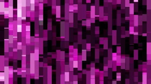 Violet et noir fond abstrait — Image vectorielle