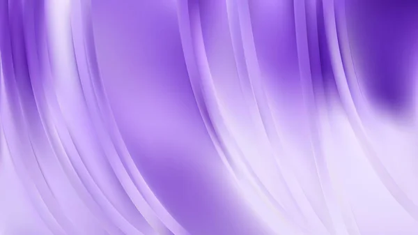 Abstrakte violette Hintergrund Illustrator — Stockvektor