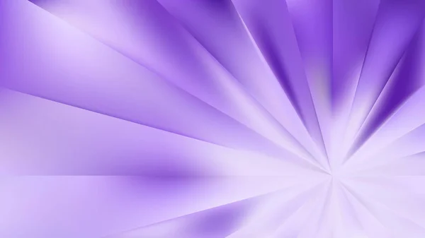 Violet abstracte achtergrond vector illustratie — Stockvector