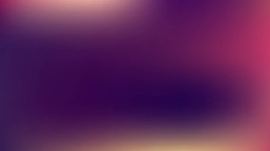 Koyu Renk Boş arka plan