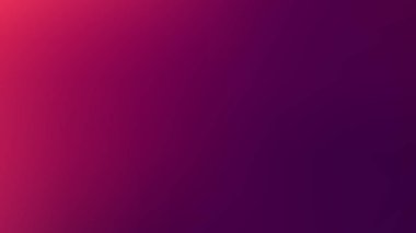 Koyu Renk Bulanıklığı Arka Plan Tasarımı