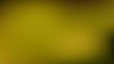 Koyu Yeşil Bulanık Arka Plan