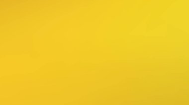 Altın Sunum Arka Plan Vektörü