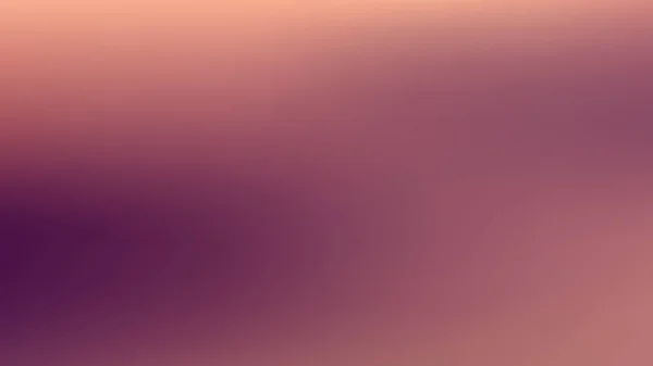 Dunkle Farbe einfachen Hintergrund — Stockvektor