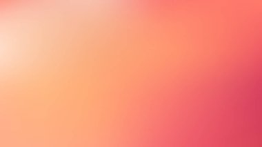 Açık Renk Ppt Arka Plan