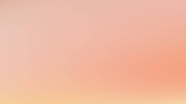 Açık Renk İş Ppt Arka Plan