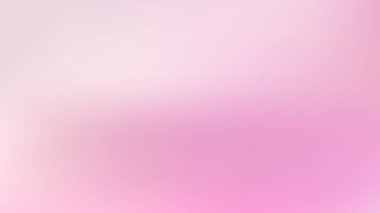 Açık Pembe Kurumsal Tanıtım Arka Planı