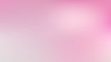 Açık Pembe Fotoğraf Bulanık Arka Plan