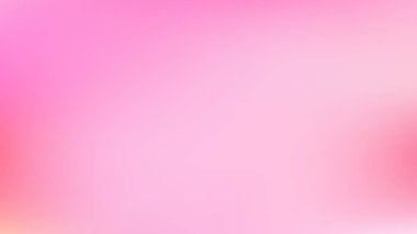 Açık Pembe İş Powerpoint Arka Plan