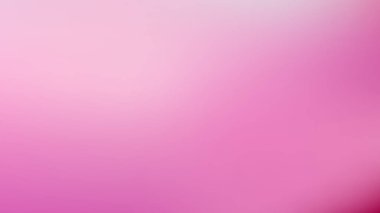 Açık Pembe Fotoğraf Bulanık Arka Plan Görüntüsü