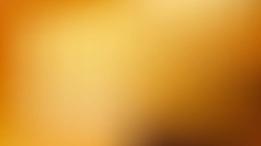 Orange Kurumsal Sunum Arka Plan