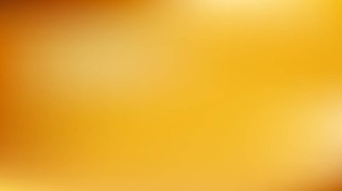 Turuncu Powerpoint Arka Plan