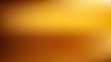 Turuncu Sunum Arka Plan Tasarımı