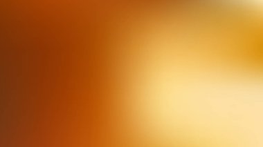 Turuncu Ppt Arka Plan Vektör Sanatı