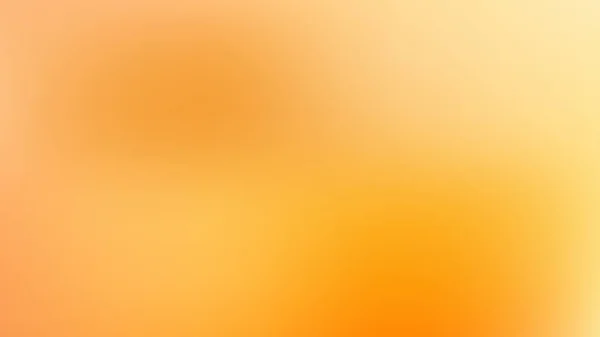 Светло-оранжевый фон — стоковый вектор