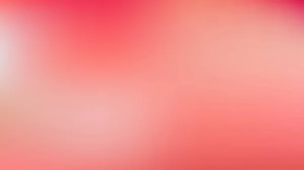 Векторное изображение светло-розового PPT — стоковый вектор