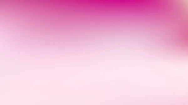 Светло-розовый фон — стоковый вектор