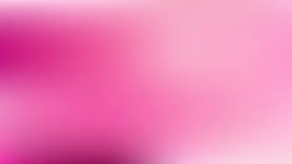 ライトピンクパワーポイントスライド背景ベクトルアート — ストックベクタ