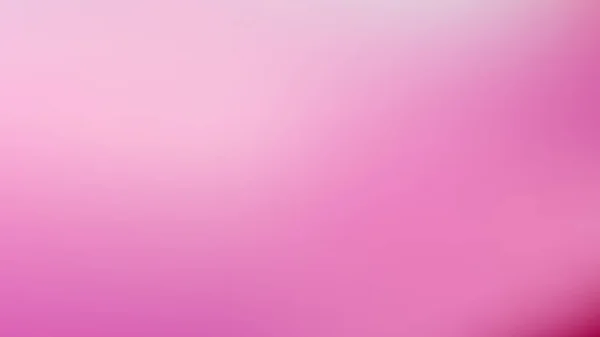 Светло-розовое фото Размытый фон — стоковый вектор
