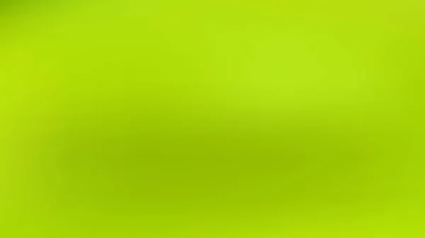 Lime groene Corporate ppt achtergrond vector afbeelding — Stockvector