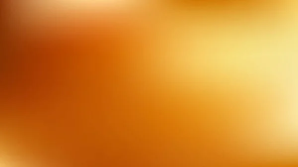 Πορτοκαλί επαγγελματικό φόντο — Διανυσματικό Αρχείο