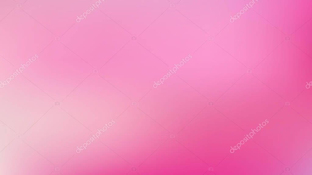 Light Pink Powerpoint Presentation Background Vector Stock