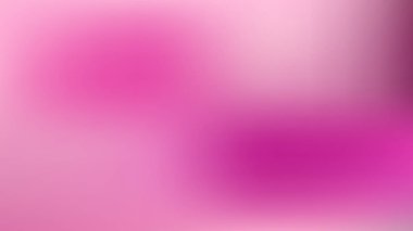 Pembe Powerpoint Arka Plan