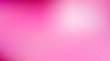 Pembe Boş arka plan