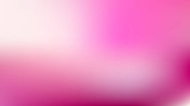 Pembe ve Beyaz Kurumsal Powerpoint Arka Plan