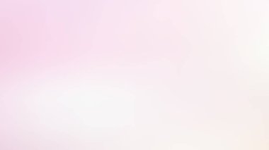 Düz Beyaz Fotoğraf Bulanık Arka Plan Vektör Sanatı