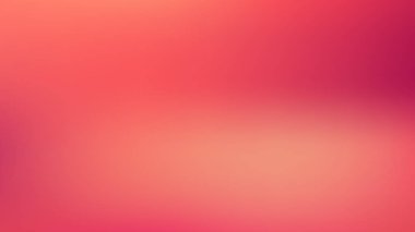 Kırmızı Kurumsal Powerpoint Arka Plan