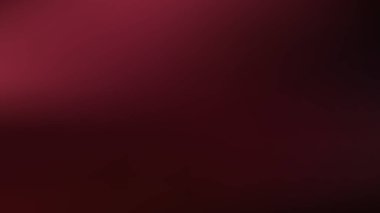 Kırmızı ve Siyah Bulanık Arka Plan