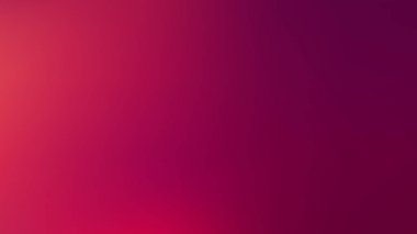 Kırmızı Mor Sunum Arka Plan Vektör Grafiği