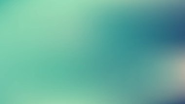 Turkuaz Boş arka plan