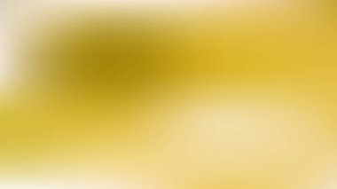 sarı arka plan bulanık