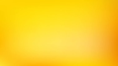 Yellow Corporate PPT Background