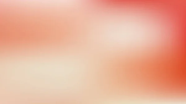 Arrière-plan professionnel rouge et blanc — Image vectorielle