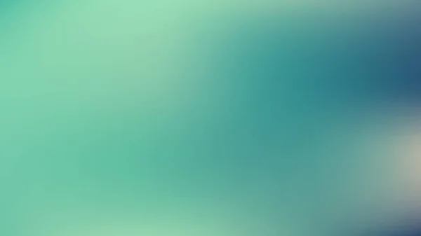 Turquoise fond blanc — Image vectorielle