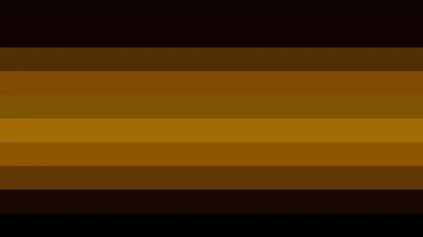 黑色和棕色条纹背景 — 图库矢量图片