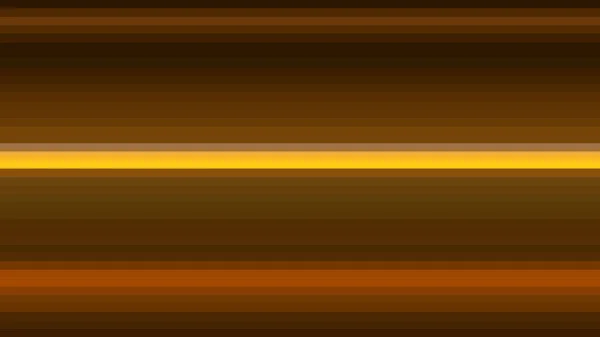 Dark Brown Horizontal Listras fundo — Vetor de Stock