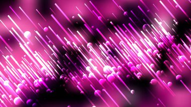 Mor Siyah Ve Beyaz Diyagonal Çizgiler Arka Plan Vektör Görüntüsü