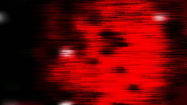 Cool röd abstrakt linjer bakgrundsbild — Stock vektor