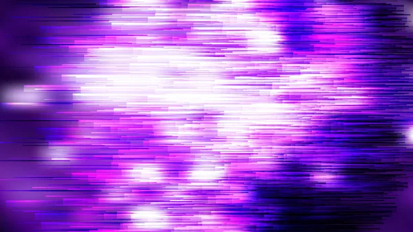 Фиолетовые черно-белые абстрактные линии — стоковый вектор