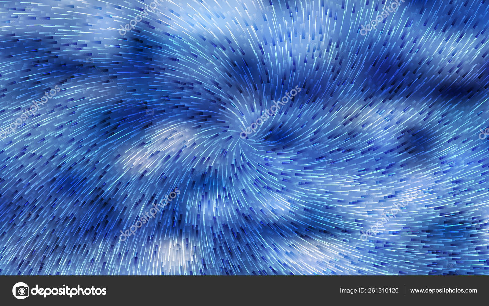 Abstract Blue Texture Background Design Stock Vector Image by ©StockGraphicDesigns 261310120