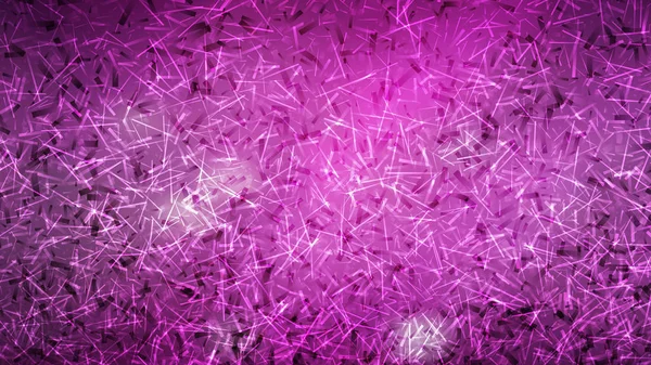 Abstract Lilac Textura fundo gráfico — Vetor de Stock