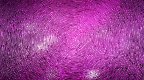 Lilac Textura abstrata fundo Vector Art — Vetor de Stock